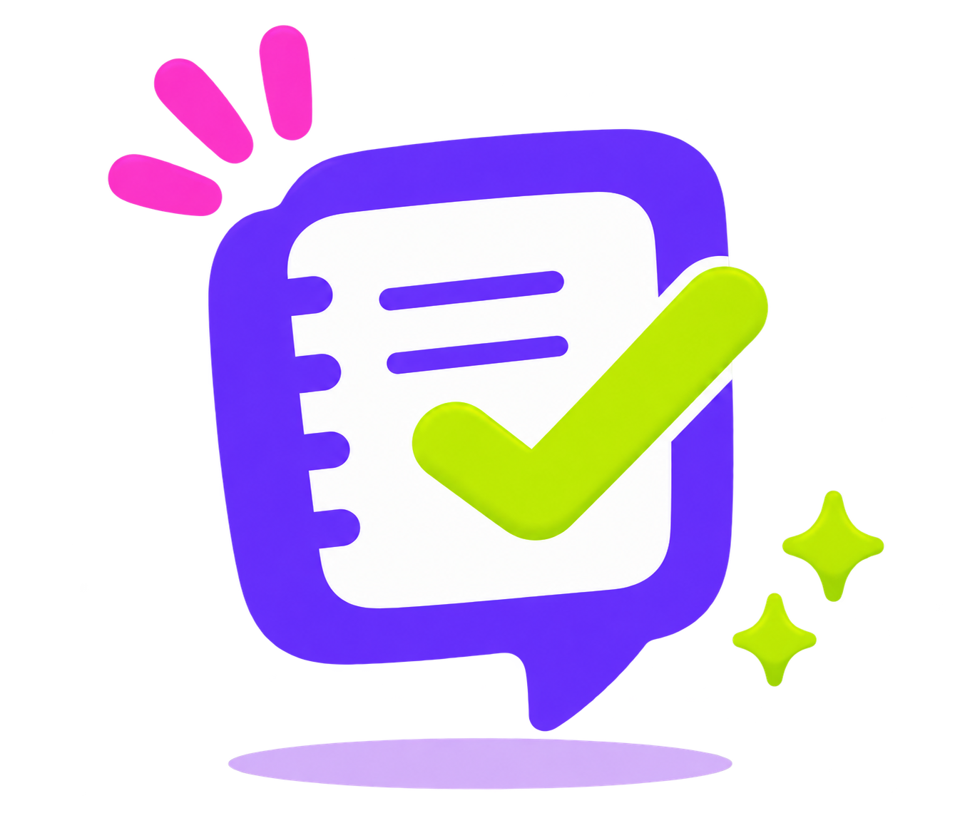 Como revisar para concurso com a Eu Sou a Concurseira